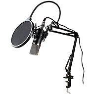 MAONO MKIT-XLR - Mikrofon