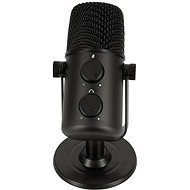 MAONO AU-902 - Microphone