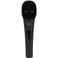 MAONO AU-K04 - Microphone