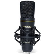 Marantz Professional MPM-2000U - Mikrofon