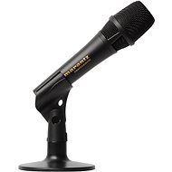 Marantz Professional M4U - Mikrofon
