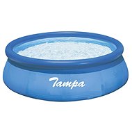 MARIMEX Tampa 3,66x0,91m without filter - Pool