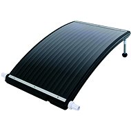MARIMEX Slim 3000 Solar Heating - Solar Water Heating