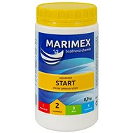 MARIMEX Start 0,9 kg - Bazénová chemie