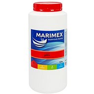 MARIMEX pH+ 1,8 kg - Regulátor pH