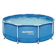 MARIMEX Pool Florida 3.05 x 0.91m - Pool