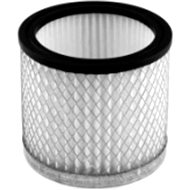 GardeTech K-408 - Filtr
