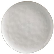 Maxwell & Williams Mělký talíř 27 cm 4ks WAYFARER, bílý

 - Sada talířů