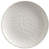 Maxwell & Williams Dezertní talíř 20 cm 4 ks WAYFARER, bílý - Sada talířů