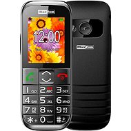 Maxcom MM720 - Mobilní telefon
