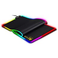 Podložka pod myš Genius GX Gaming GX-Pad 800S RGB