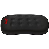Genius QPad 100 - Kompletní podpěra zápěstí