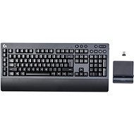 Logitech G613 - Gaming Keyboard