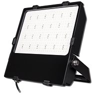 McLED Reflektorové LED svítidlo Delta 300, 4000K, 300W, vyzařovací úhel 120 °, bez optiky - LED reflektor