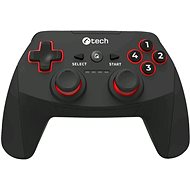 Gamepad C-Tech Khort