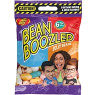 Jelly Belly BeanBoozled pouch 54 g