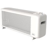 MCH 15 W - Convector