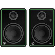 Mackie CR5-XBT - Speakers