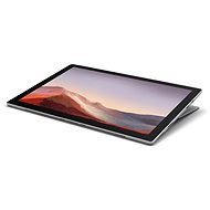 Microsoft Surface Pro 7 128GB i5 8GB platinum