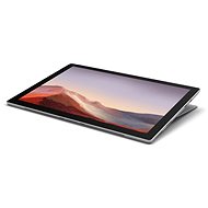 Microsoft Surface Pro 7 256GB i5 8GB platinum - Tablet PC