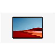 Microsoft Surface Pro X 2020 512GB 16GB Platinum - Tablet PC