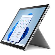Microsoft Surface Pro 7+ LTE 128GB i5 8GB for Business - Tablet PC