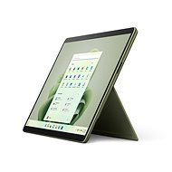 Microsoft Surface Pro 9 2022 256GB 8GB Forest Pine - Tablet PC