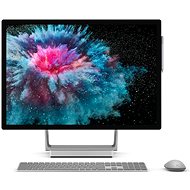 Microsoft Surface Studio 2 1TB i7 16GB - All In One PC