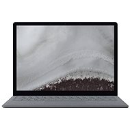 Microsoft Surface Laptop 2 256GB i5 8GB - Notebook