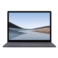 Microsoft Surface Laptop 3 128GB i5 8GB platinum - Notebook