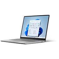 Microsoft Surface Laptop Go 2 i5 8GB 128GB - Notebook