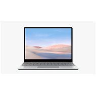Microsoft Surface Laptop Go i5 8GB 256GB - Notebook