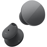 Microsoft Surface Earbuds, Graphite - Bezdrátová sluchátka