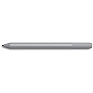 Dotykové pero Microsoft Surface Pen v4 Silver