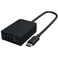 Microsoft Surface Adapter USB-C - VGA