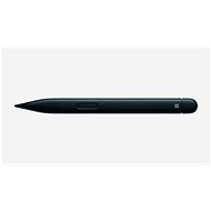 Microsoft Surface Slim Pen 2 Black - Stylus