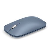 Microsoft Surface Mobile Mouse Bluetooth, Ice Blue - Myš