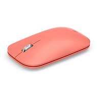 Microsoft Modern Mobile Mouse Bluetooth, Peach - Myš
