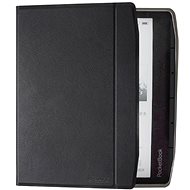 B-SAFE Magneto 3410, pouzdro pro PocketBook 700 ERA, černé - Pouzdro na čtečku knih