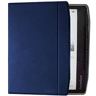 B-SAFE Magneto 3412, pouzdro pro PocketBook 700 ERA, tmavě modré - Pouzdro na čtečku knih