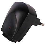 Nabíječka do sítě T-MCH-502 černá