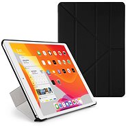 LEA 2019 iPad 10.2 - Pouzdro na tablet