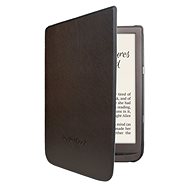 PocketBook WPUC-740-S-BK černé - Pouzdro na čtečku knih
