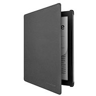 PocketBook HN-SL-PU-970-BK-WW pouzdro pro 970 InkPad Lite, černé - Pouzdro na čtečku knih