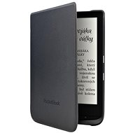 PocketBook Shell WPUC-616-S-BK - Pouzdro na čtečku knih