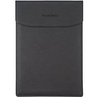 PocketBook HNEE-PU-1040-BK-WW pouzdro série 1040 - Pouzdro na čtečku knih