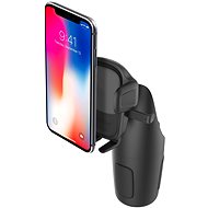 Držák na mobilní telefon iOttie Easy One Touch 5 Cup Holder Mount