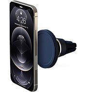 iOttie Velox MagSafe Magnetic Air Vent Mount - MagSafe držák na mobilní telefon