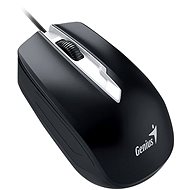 Genius DX-180 černá - Myš