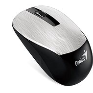Mouse Genius NX-7015 Silver